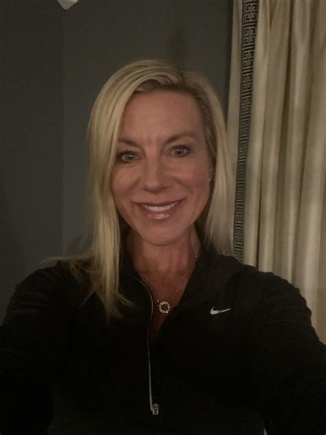 mom pov busty blonde|Busty Blonde Mom Pov Porn Videos .